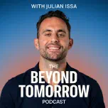 EMAD MOSTAQUE: AI Will RUN Our Countries Soon! We Aren’t Ready!