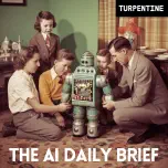 How to Get the Most from AI This Summer
