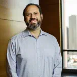 What everybody’s missing about AI in business. Ethan Mollick (Wharton Professor)
