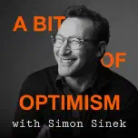 The AI Skills Nobody is Teaching (And Everyone Needs) with AI Expert Ethan Mollick