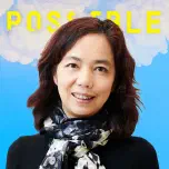 Fei-Fei Li on spatial intelligence and human-centered AI 