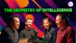 After LLMs: Spatial Intelligence and World Models — Fei-Fei Li & Justin Johnson, World Labs