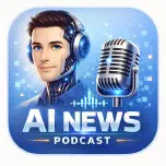 [7/10 00:00] Fidji Simo steps down from OpenAI's No. 2 role / Publishers ask court to sanction OpenAI over withheld evidence