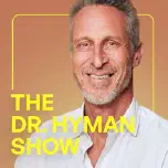 How OpenAI Is Helping People Take Control of Their Health | Fidji Simo