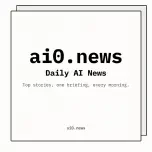 AI News — July 10, 2026: GPT-5.6 Splits Into Three Confusing Flavors, Fidji Simo Exits as Number Two