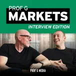 AI Is Dumber Than Investors Think — ft. Gary Marcus