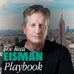 Is AI a Bubble? Gary Marcus on What Could Break the Story | The Real Eisman Playbook Ep 62
