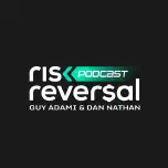 Jim Chanos & Gary Marcus: Circular AI Financing, The Agentic Economy & Doomsday Scenarios