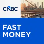 The Epicenter of the AI Trade…. And Looking Ahead to the Fed Rate Decision 7/28/26