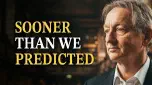 Geoffrey Hinton: Why the Godfather of AI Now Fears His Creation 