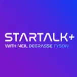  Is AI Hiding Its Full Power? With Geoffrey Hinton