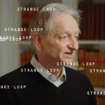 Geoffrey Hinton | Rethinking AI’s power and limits