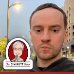 EP 221 George Hotz on Open-Source Driving Assistance