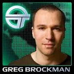 Greg Brockman on Astra and the Future of OpenAI