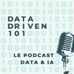 #33 Guillaume Lample (Co-fondateur & Chief Scientist @ Mistral AI) : Les secrets des Large Language Models