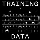 LangChain’s Harrison Chase on Building the Orchestration Layer for AI Agents 