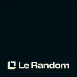31: Ian Goodfellow on Inventing GANs with Peter Bauman (Deep Learning Series 02)