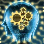 AI Breakthroughs With Ian Goodfellow And Richard Mallah