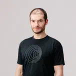Exploring the Mind of Ilya Sutskever: Co-founder and Chief Scientist at OpenAI, and the Creator Behind ChatGPT