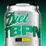 Ilya Sutskever on Dwarkesh Patel Reaction, NVIDIA’s Response to Google’s AI Progress, Trump Unveils Genesis | Diet TBPN