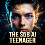 Ilya Sutskever’s SSI: The $5B Quest for Biological Brain AI & Safe Superintelligence