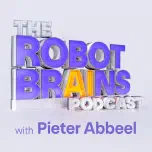 Ilya Sutskever explains the origins of deep learning