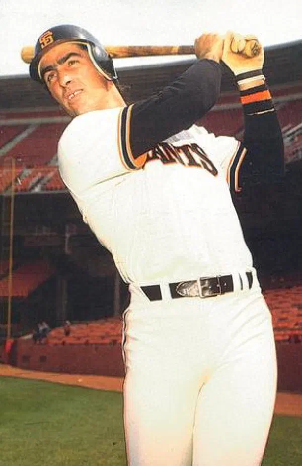 Jack Clark