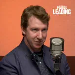 191. Is It Already Too Late to Control AI? (Anthropic Co-Founder, Jack Clark)