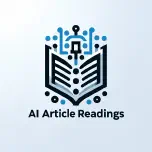 An Alien Mind - By Jakub Pachocki, Chief Scientist at OpenAI
