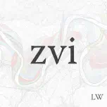 “An Alien Mind: Jakub Pachocki Warns Us” by Zvi