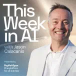 OpenAI's chief scientist wants to slow down | E30