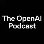 Episode 5 - Defining AGI and the road ahead