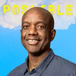 James Manyika on global AI and inclusion 