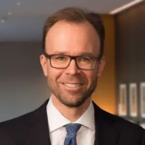 Jan Hatzius