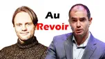 Ilya Sutskever and Jan Leike RESIGN from OpenAI - My in-depth analysis - end of an era! | Artificial Intelligence Masterclass