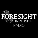 Jan Leike | Superintelligent Alignment