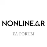 EA - I'm interviewing Jan Leike, co-lead of OpenAI's new Superalignment project. What should I ask him? by Robert Wiblin
