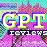 OpenAI's starts training GPT-5 🤖 // Jan Leike joins Anthropic's Superalignment Team 👥 // MoEUT Outperforms Standard Transformers 💥