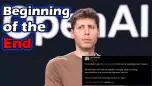 Sam Altman WRECKS OpenAI - Jan Leike joins Anthropic - Brain Drain from OpenAI | Artificial Intelligence Masterclass