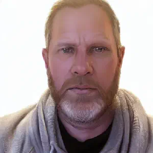 Jared Kaplan