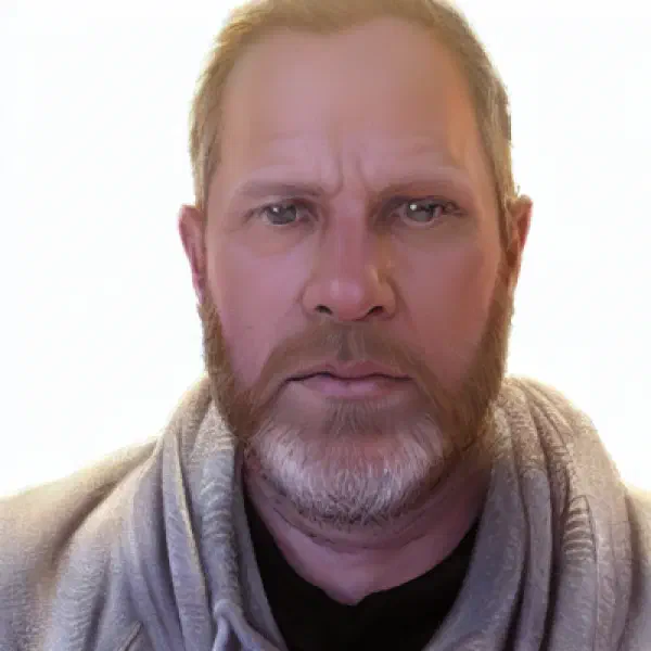 Jared Kaplan