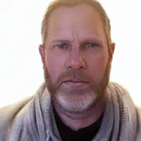 Jared Kaplan