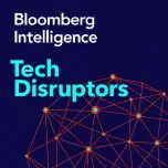 Anthropic’s Kaplan on Making LLMs More Reliable