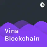 Episode 6978 - Nov 30 - Jared Kaplan về việc cho phép AI tự đào tạo - Vina Technology at AI time 