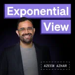 Are we ready for human-level AI by 2030? Anthropic's co-founder answers