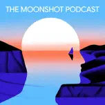 Machines That Think – The AI Moonshot