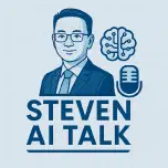 Jeff Dean on the Whirlwind of AI Innovation