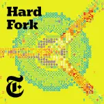 The Ezra Klein Show: Jensen Huang Thinks A.I. Alarmism Has Gone Too Far