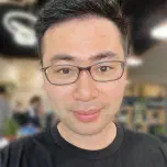 NVIDIA’s Jim Fan Delves Into Large Language Models and Their Industry Impact - Ep. 204