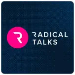 Radical Talks, Masterclass Edition: Jim Fan on The Future of Robotics and Embodied AI